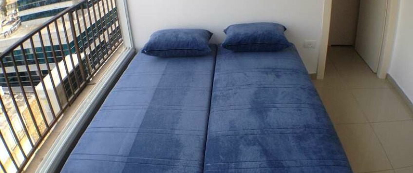 Apartment Sha'ul Bar Tel Aviv - Apt 34732